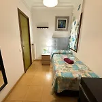 Nuevo Balmes Bed & Breakfast *