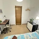 ベッド・アンド・ブレックファスト Nuevo Balmes *