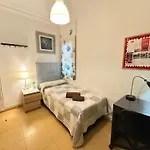 Nuevo Balmes