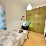 Nuevo Balmes * バルセロナ