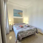 Nuevo Balmes